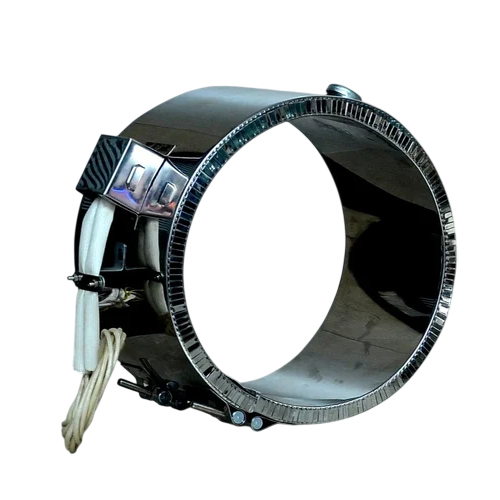 Ceramic Band Heater