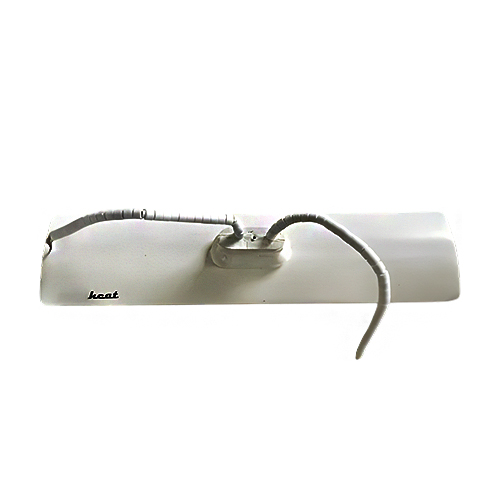 Ceramic Infrared Heaters