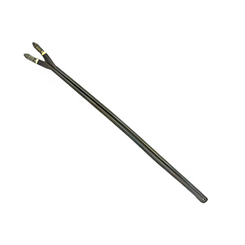 D Type Heating Element