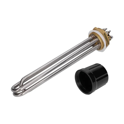 Industrial Boiler Heating Element