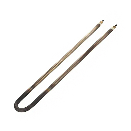 Industrial Oven Heater