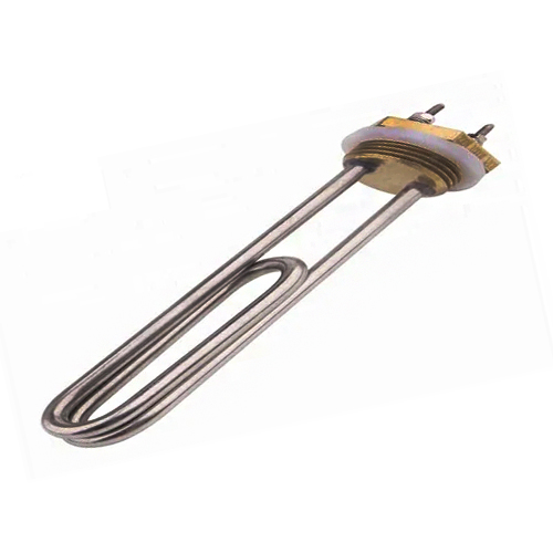 Industrial Water Heater
