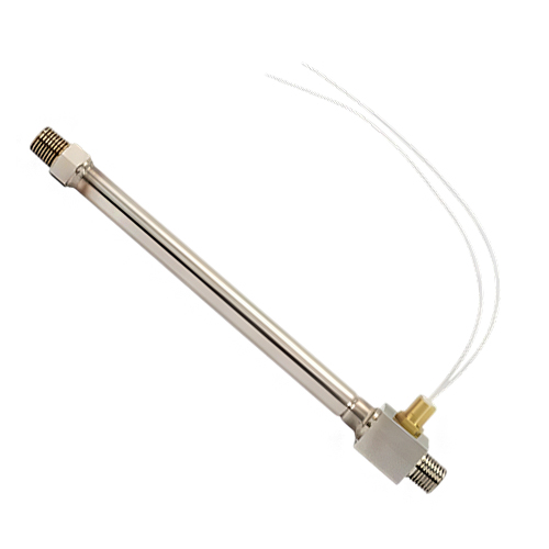 Inline Electric Heater