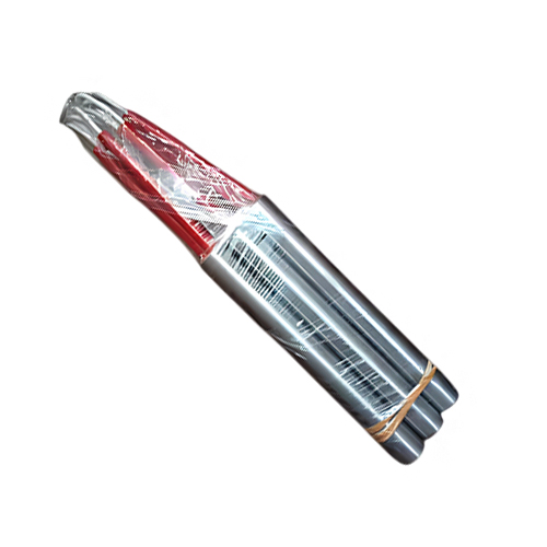 Low And High Density Cartridge Heater Super