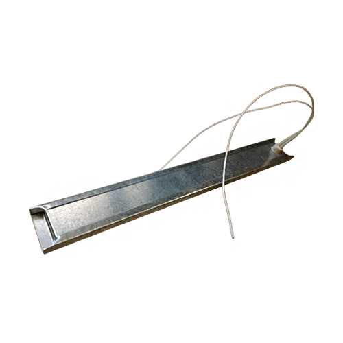 Mica Strip Heater