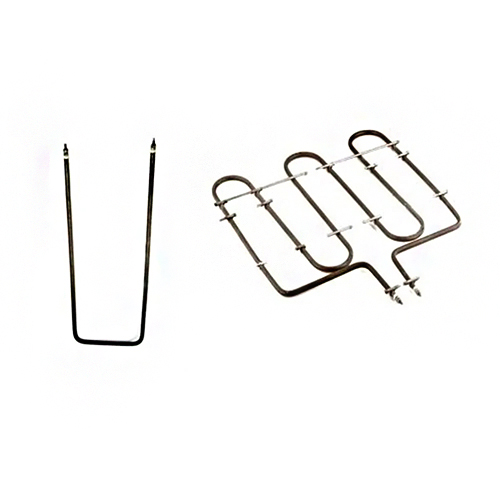 OTG Heating Element