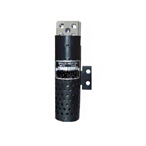 Panel Space Heaters