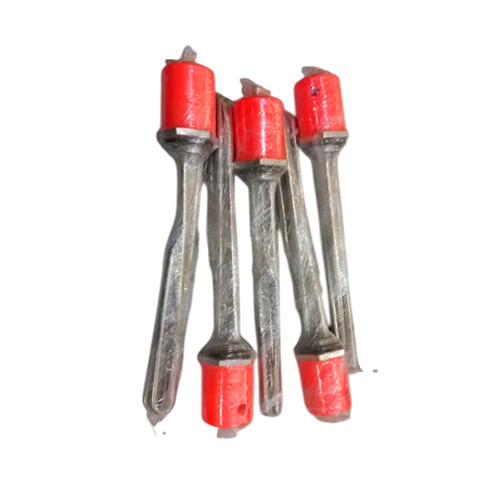 Solar Water Heater Element