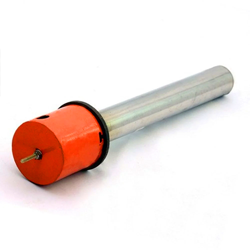 SS Bobbin Heaters